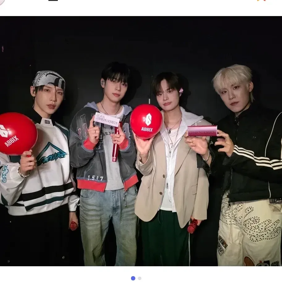 AB6IXの最近の活動写真