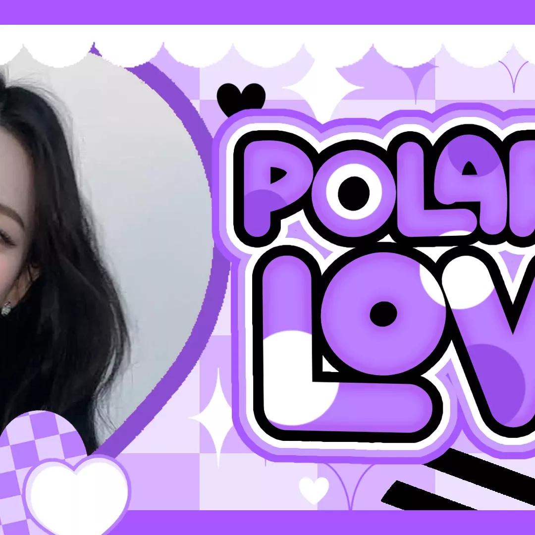 카리나 (에스파)의 비하인드 컷