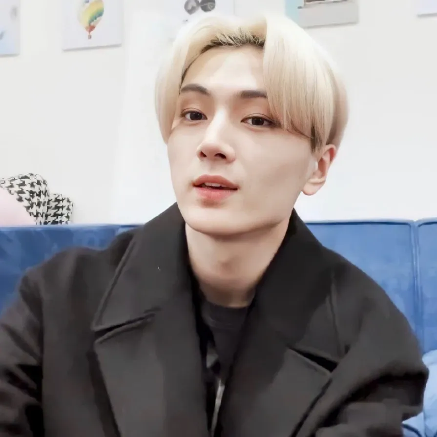 ENHYPEN的最新活動照片