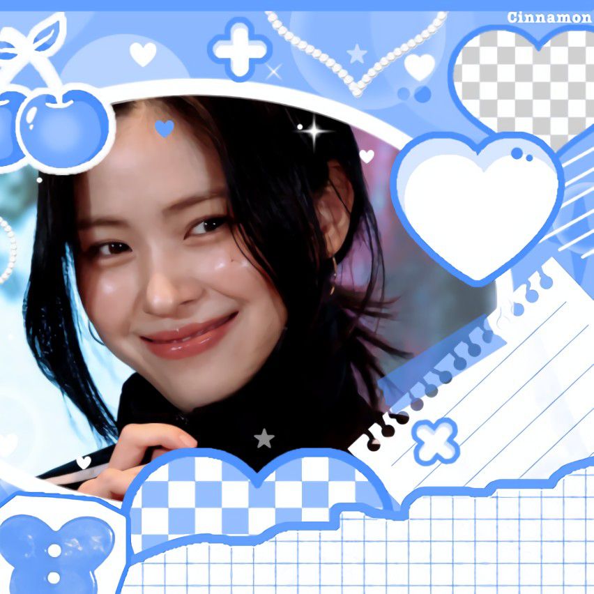 Latest photo of Ryujin (ITZY)