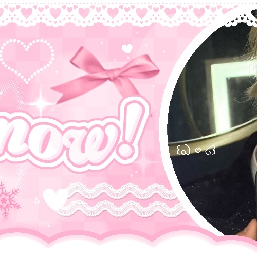 A moment captured by Mingi (ATEEZ)'s fan