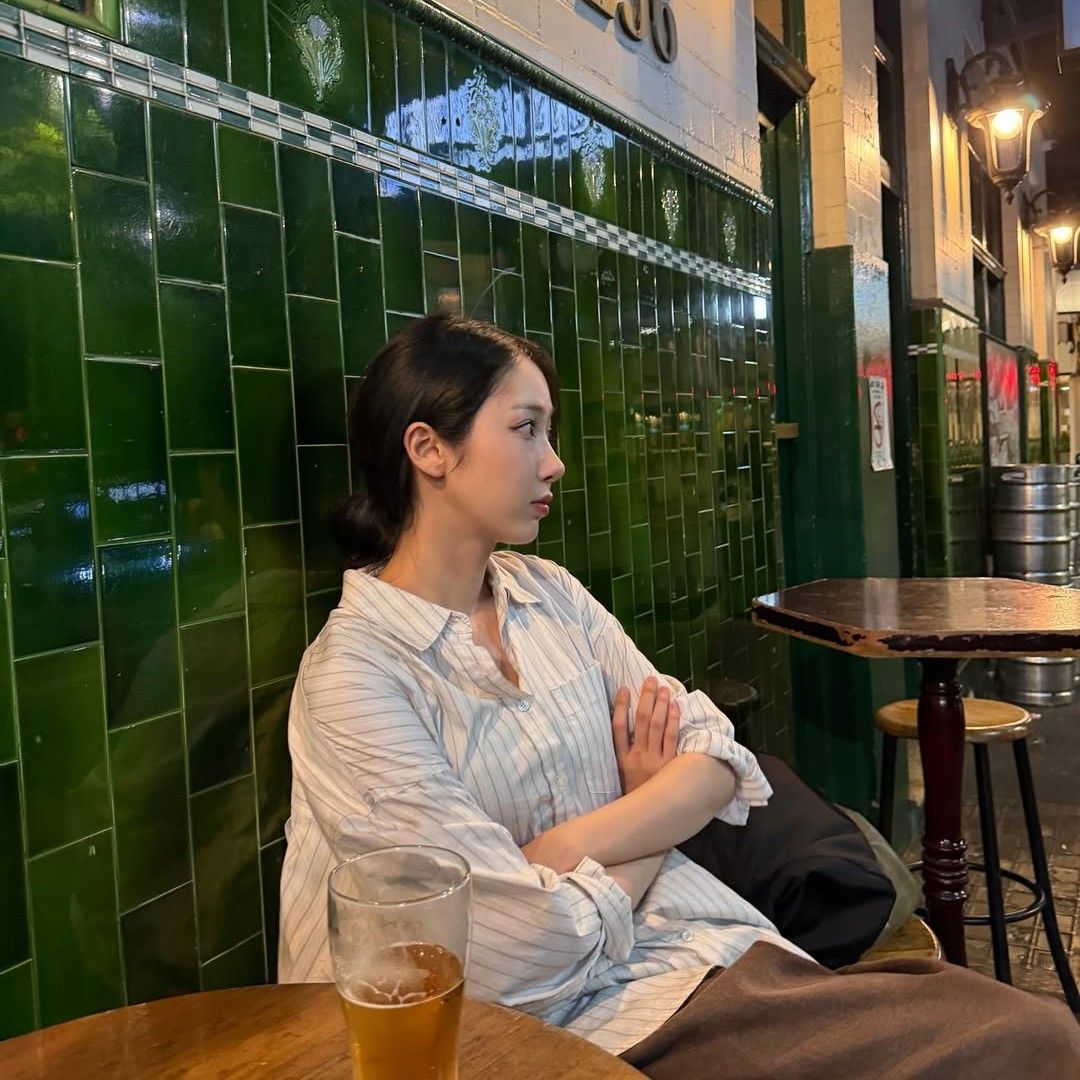 Latest photo of VIVIZ