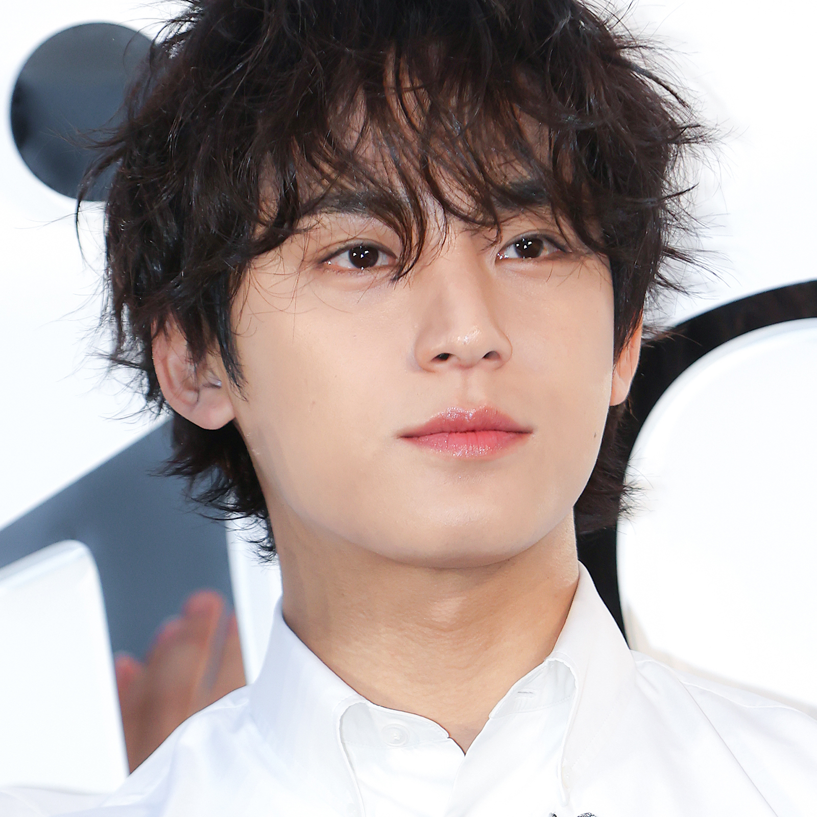 Momen yang diabadikan oleh penggemar SEVENTEEN