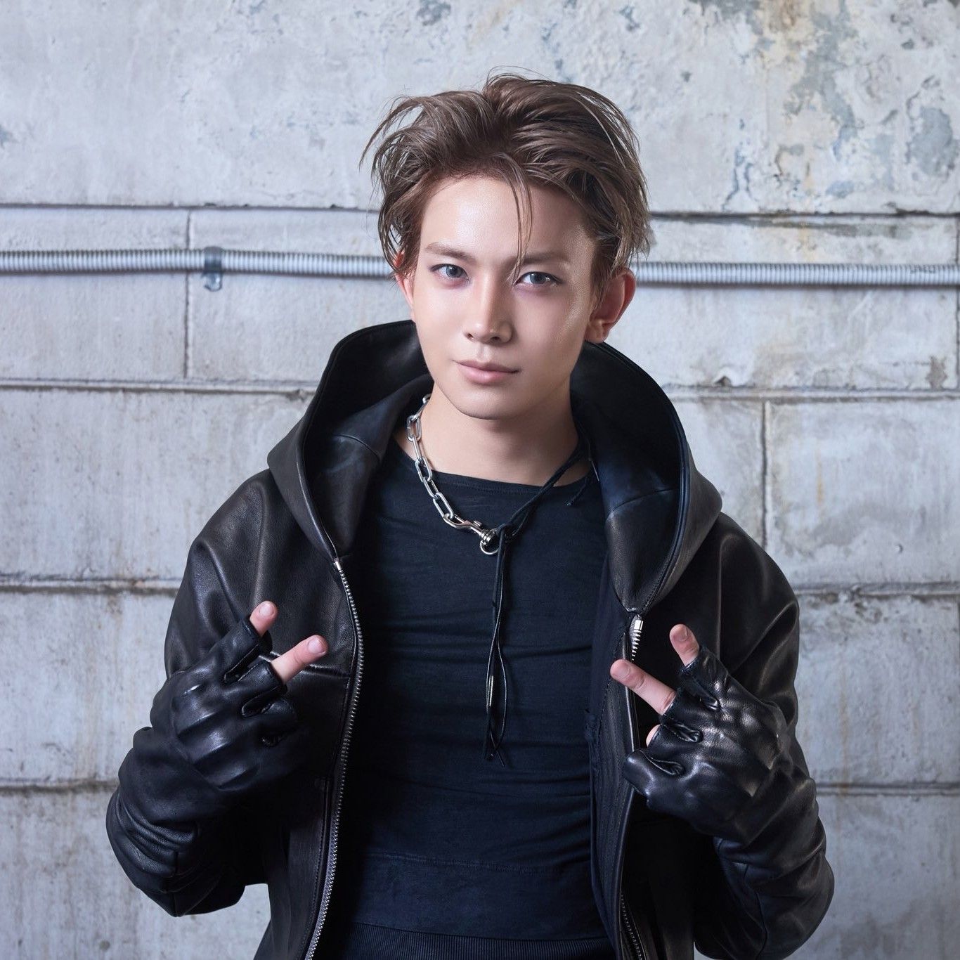 희승 (ENHYPEN) 최근 활동샷