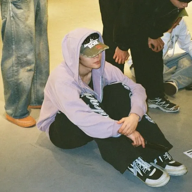 将太郎 (RIIZE)的最新照片