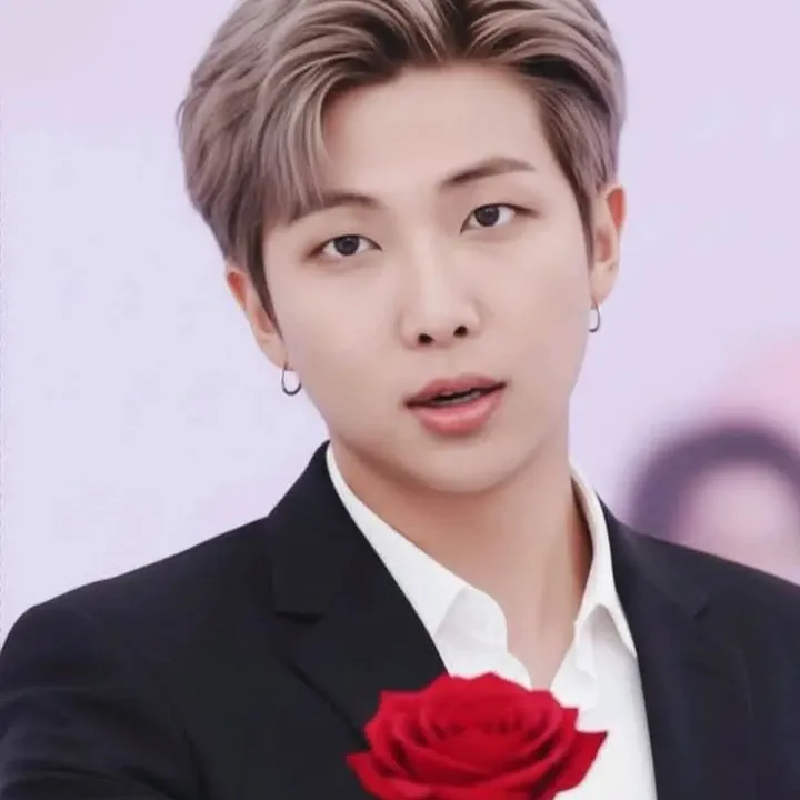 BTSの最新写真