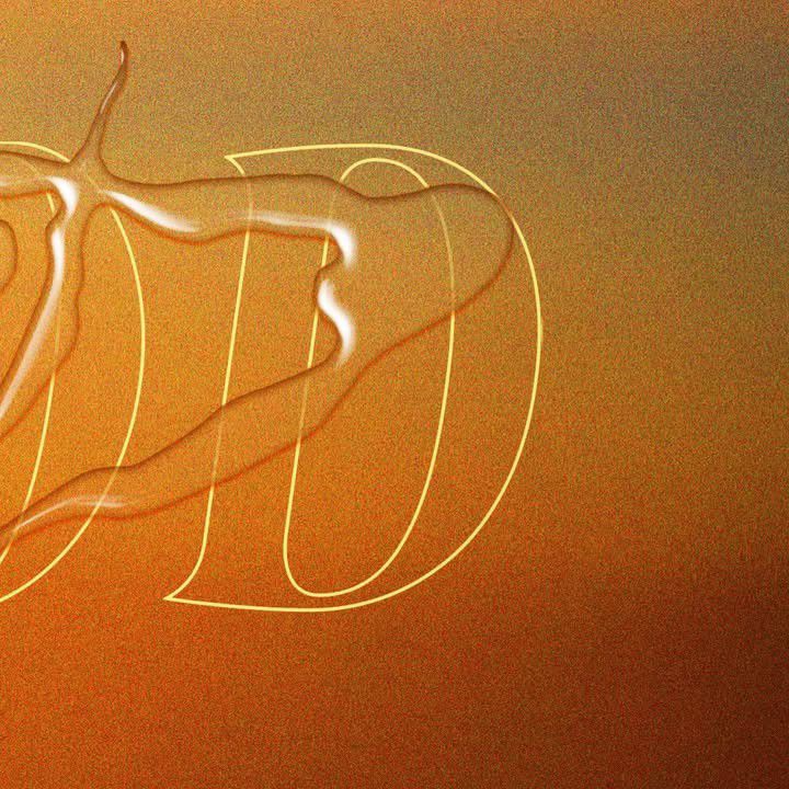 Latest photo of HORI7ON