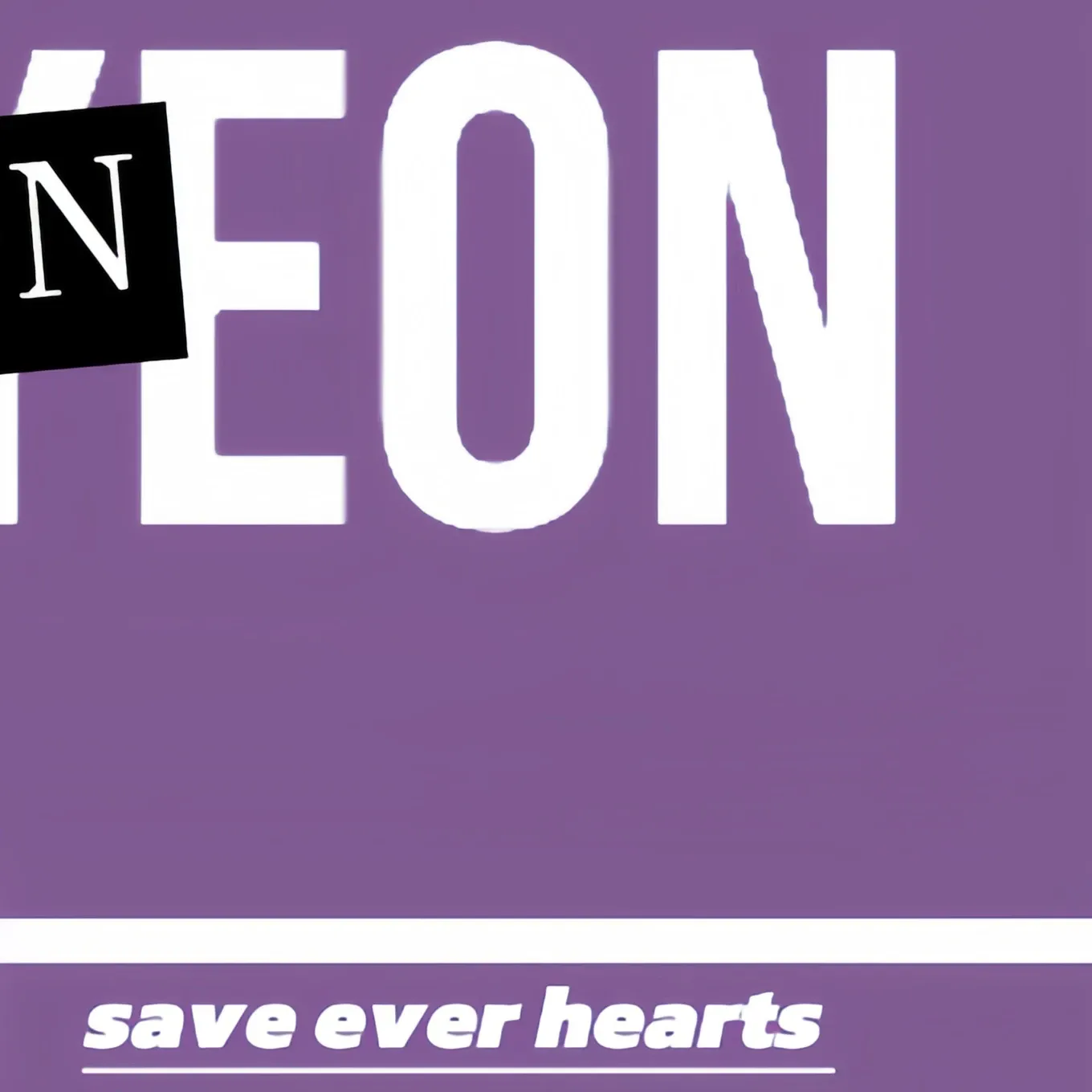 Behind-the-scenes cut of Seonghyeon (CORTIS)