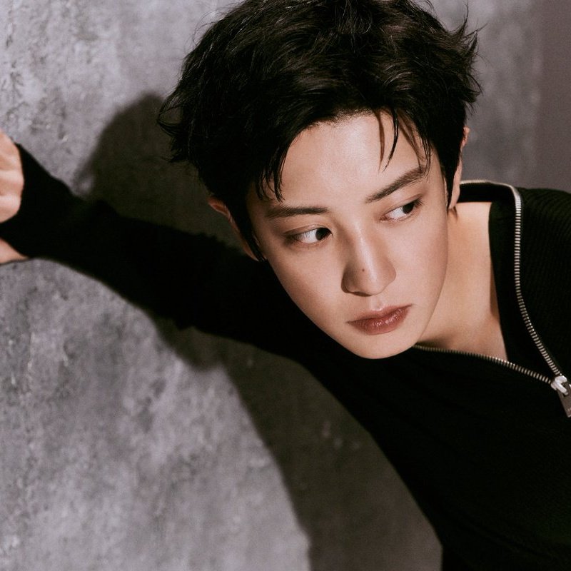 찬열 (EXO)의 최신 사진