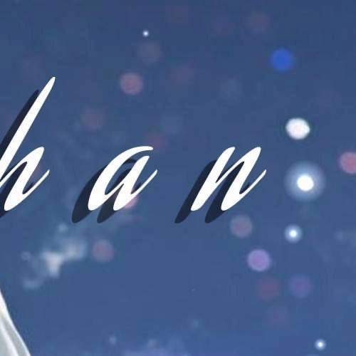 A moment captured by Dino (SEVENTEEN)'s fan