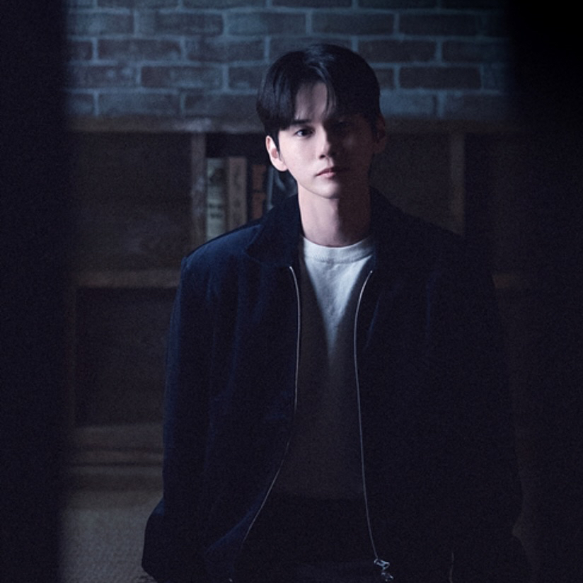 옹성우의 최신 사진