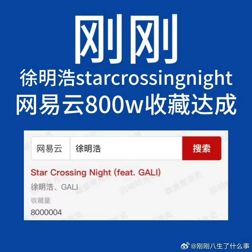 The 8 (SEVENTEEN)の舞台裏ショット