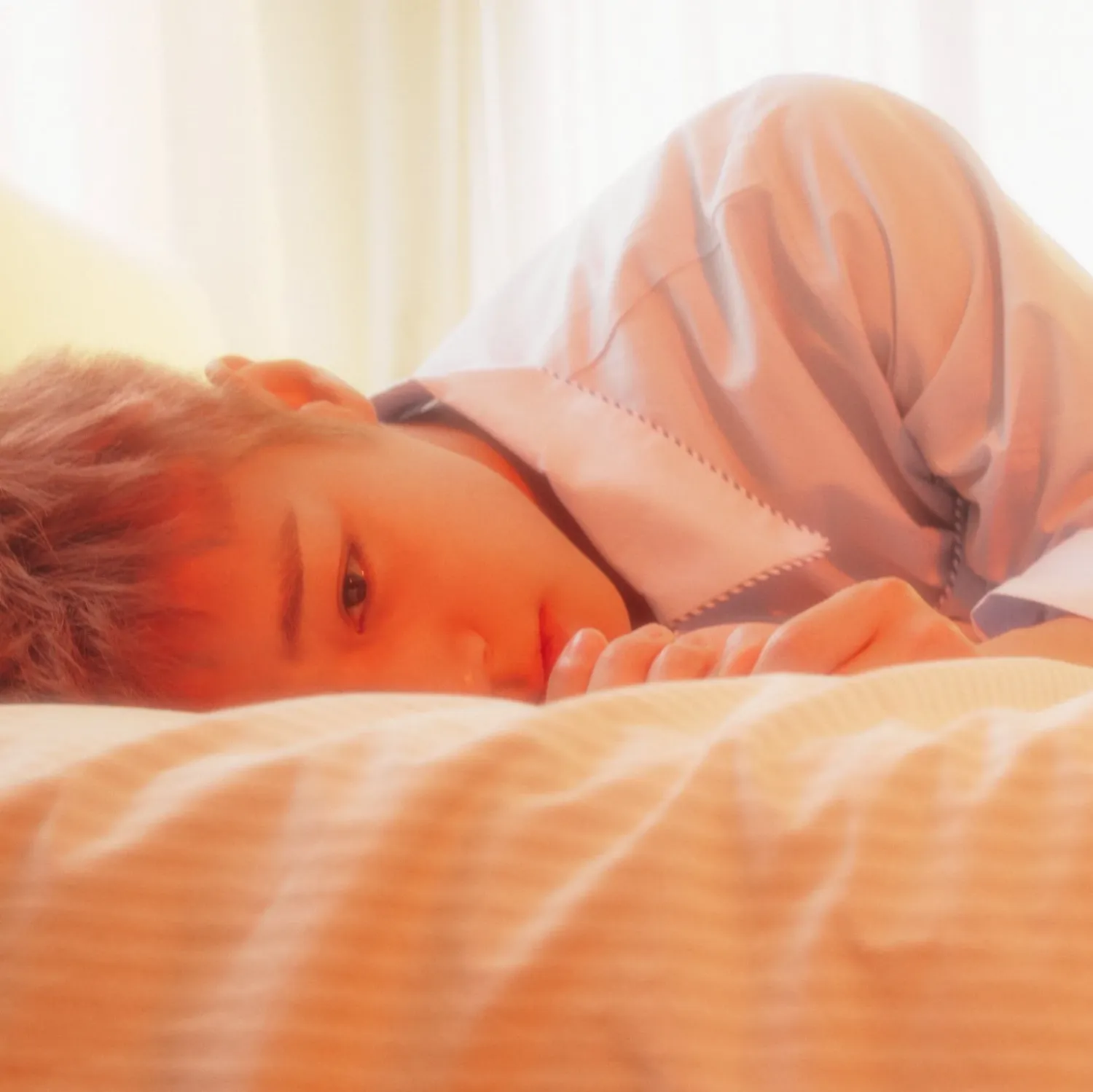 박지훈의 최신 사진