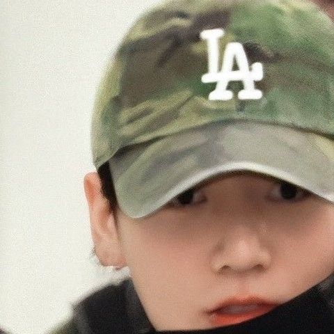 방탄소년단의 최신 사진