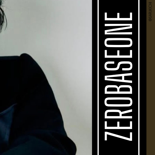 パク・ゴヌク (ZEROBASEONE)ファンが撮った瞬間