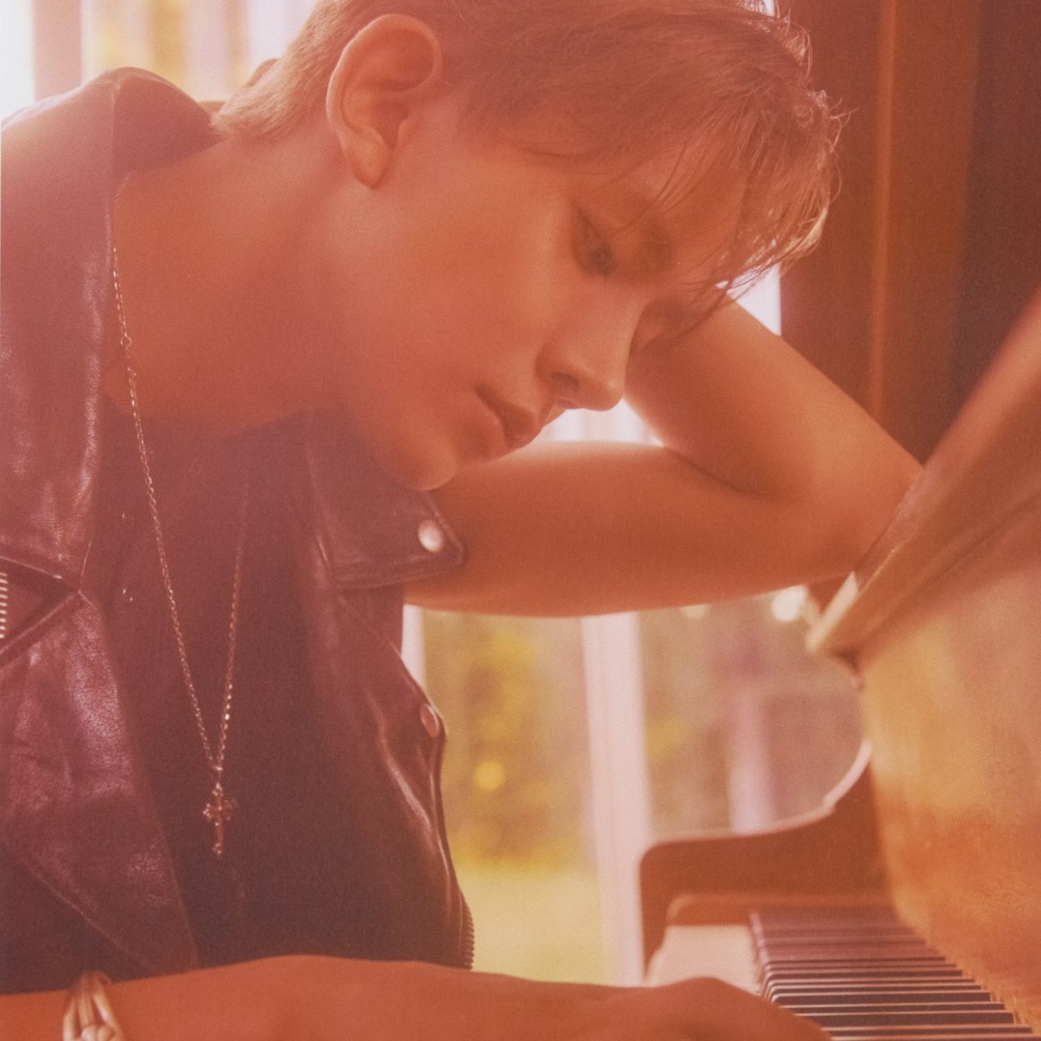 희승의 비하인드 컷