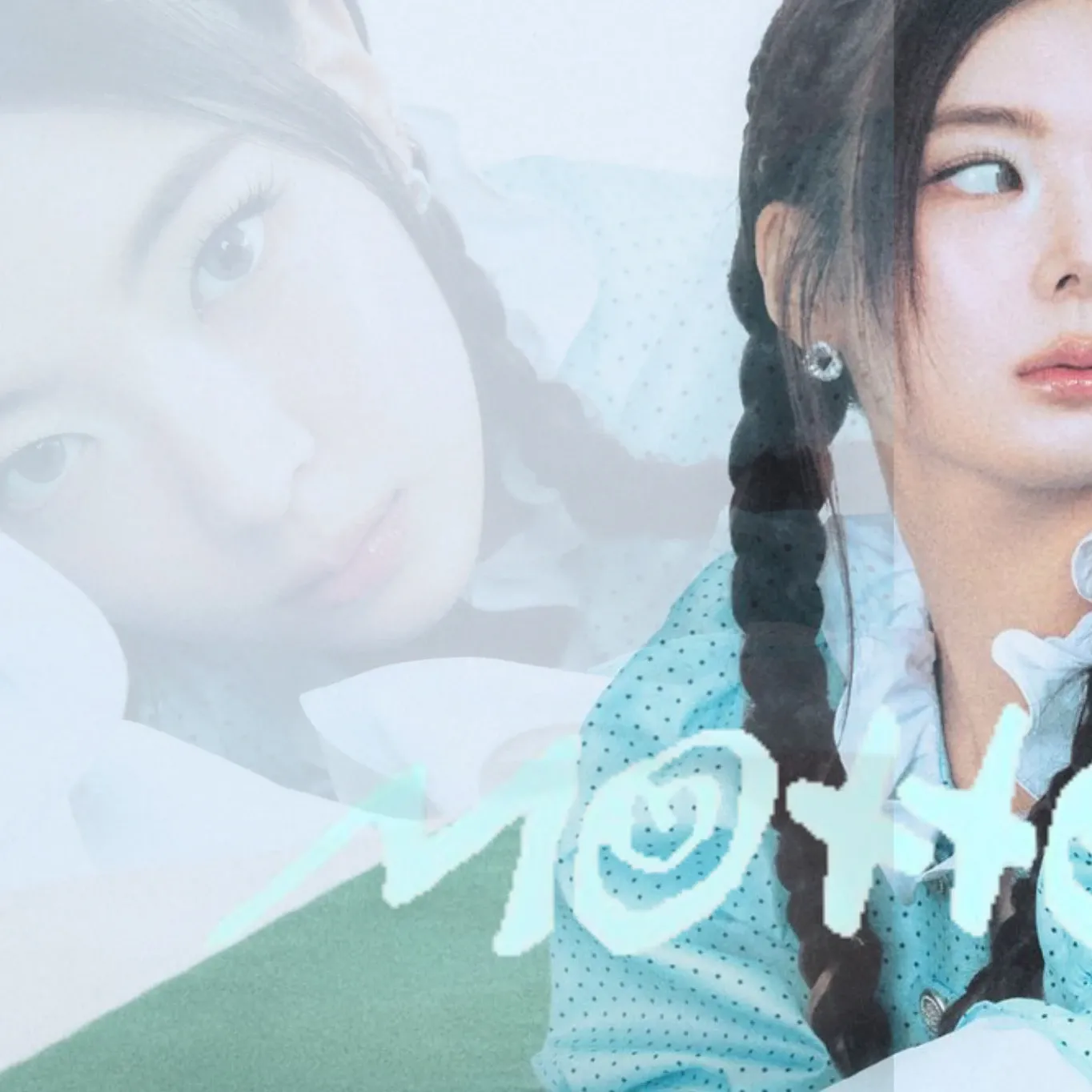 Latest photo of Lia (ITZY)