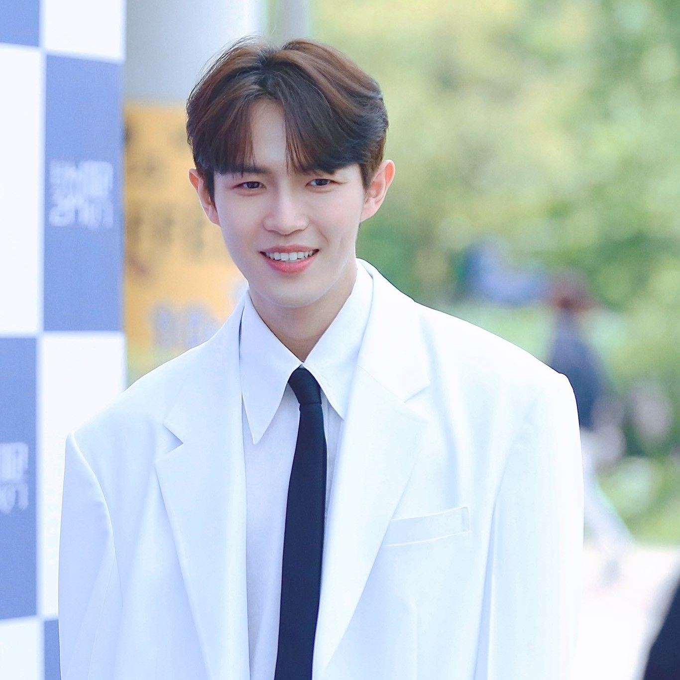 김재환의 최신 사진