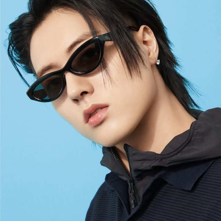 TREASURE的幕后花絮