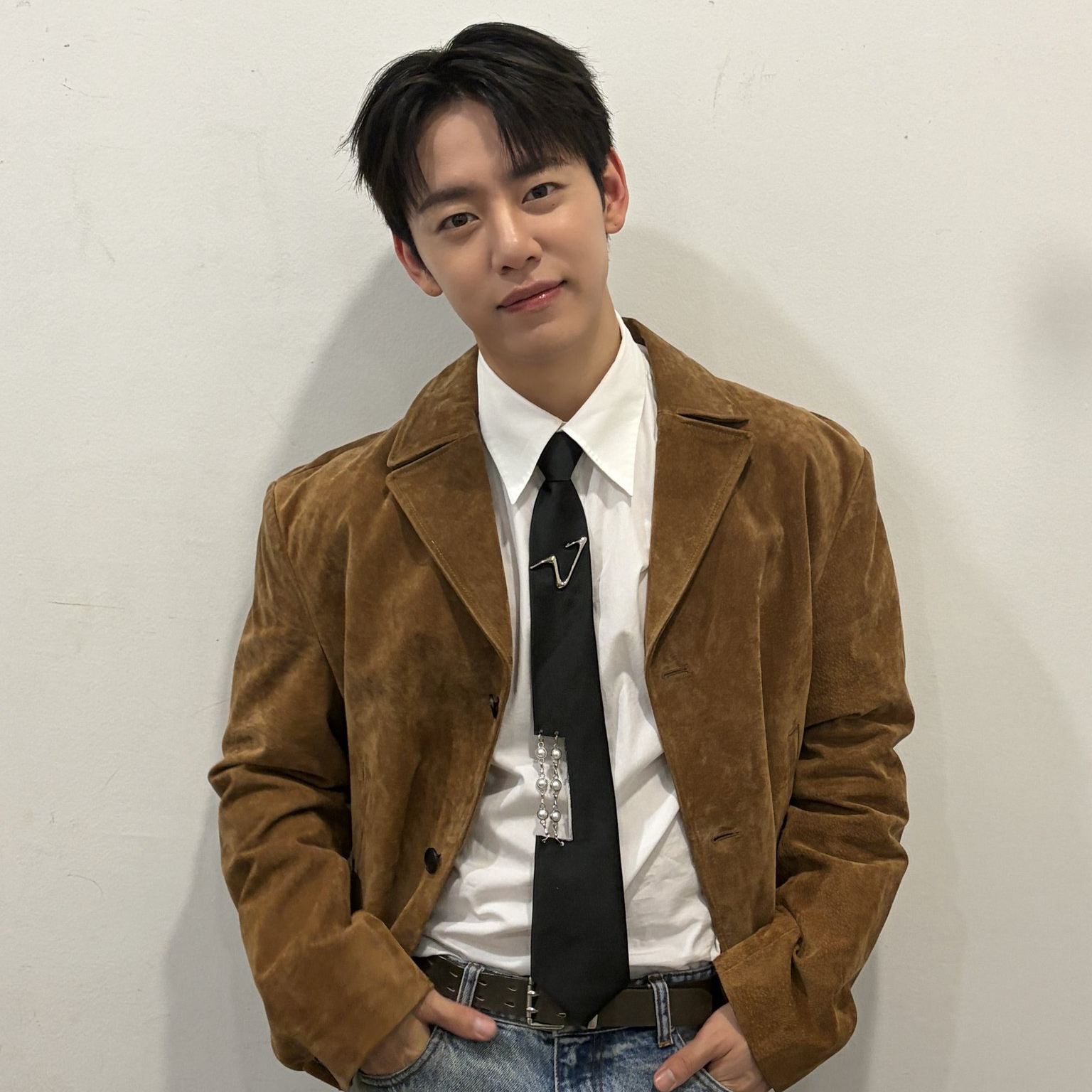 大賢 (B.A.P)的最新照片