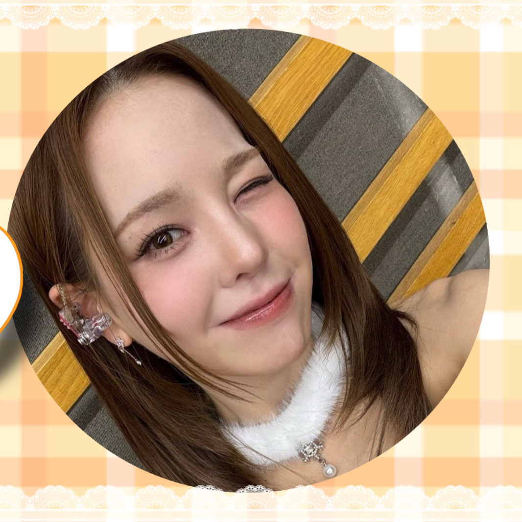 마코 (NiziU) 팬이 찍은 순간