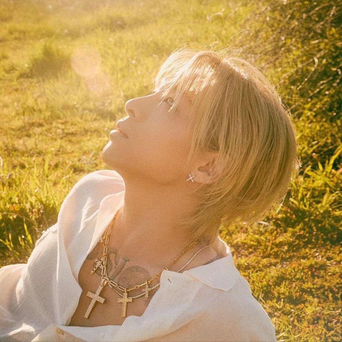 Must-see popular post of 태양 (빅뱅), your favorite