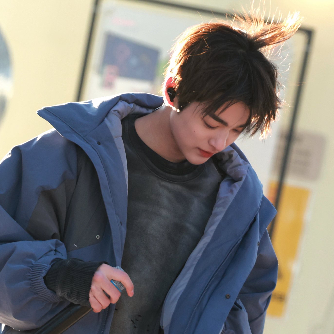 Must-see popular post of 건호 (CORTIS), your favorite