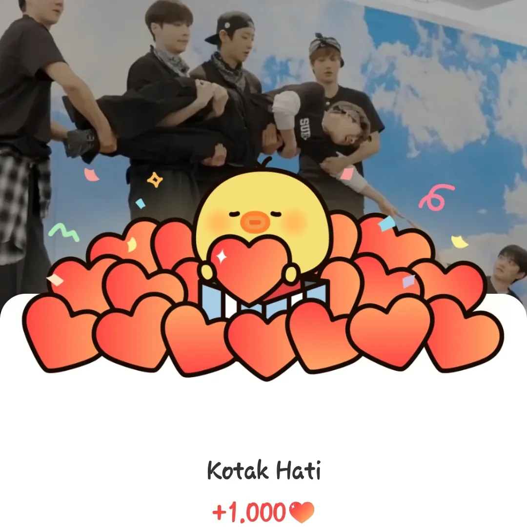 EXO粉丝拍下的瞬间