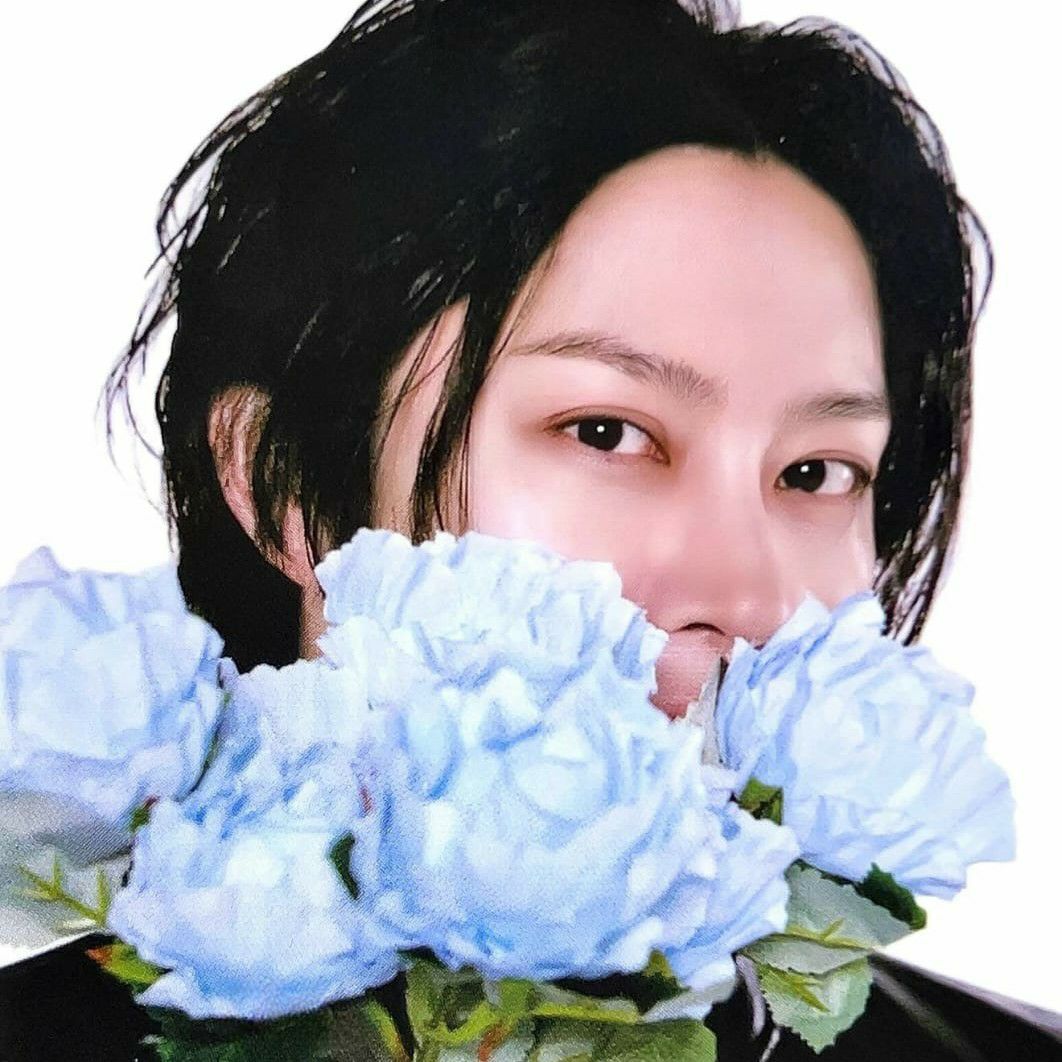 슈퍼주니어 팬이 찍은 순간