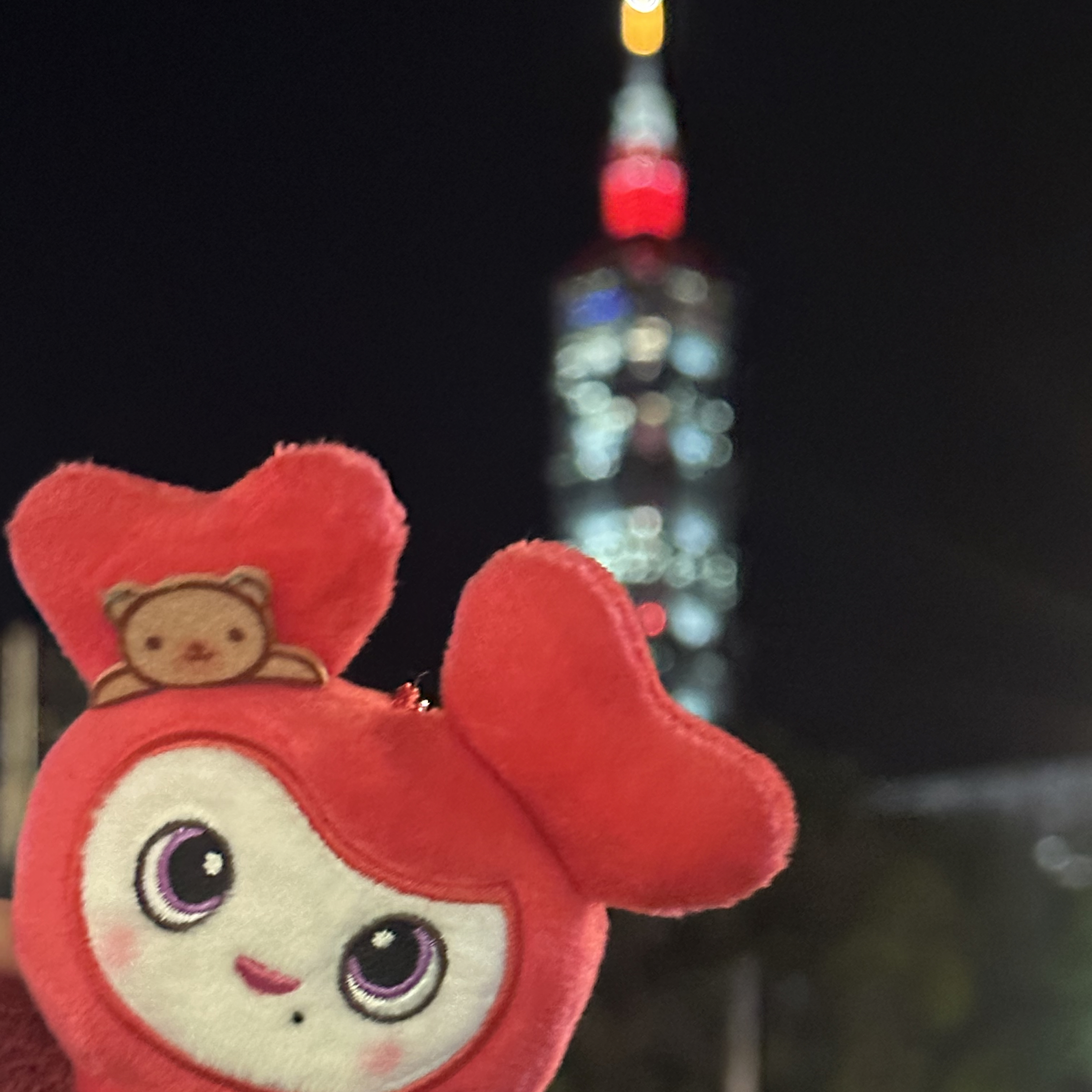 彩瑛 (TWICE)的最新照片