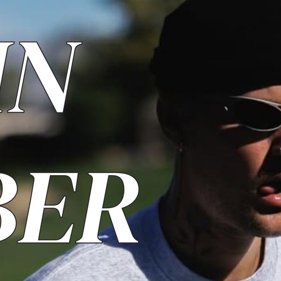 Latest photo of Justin Bieber