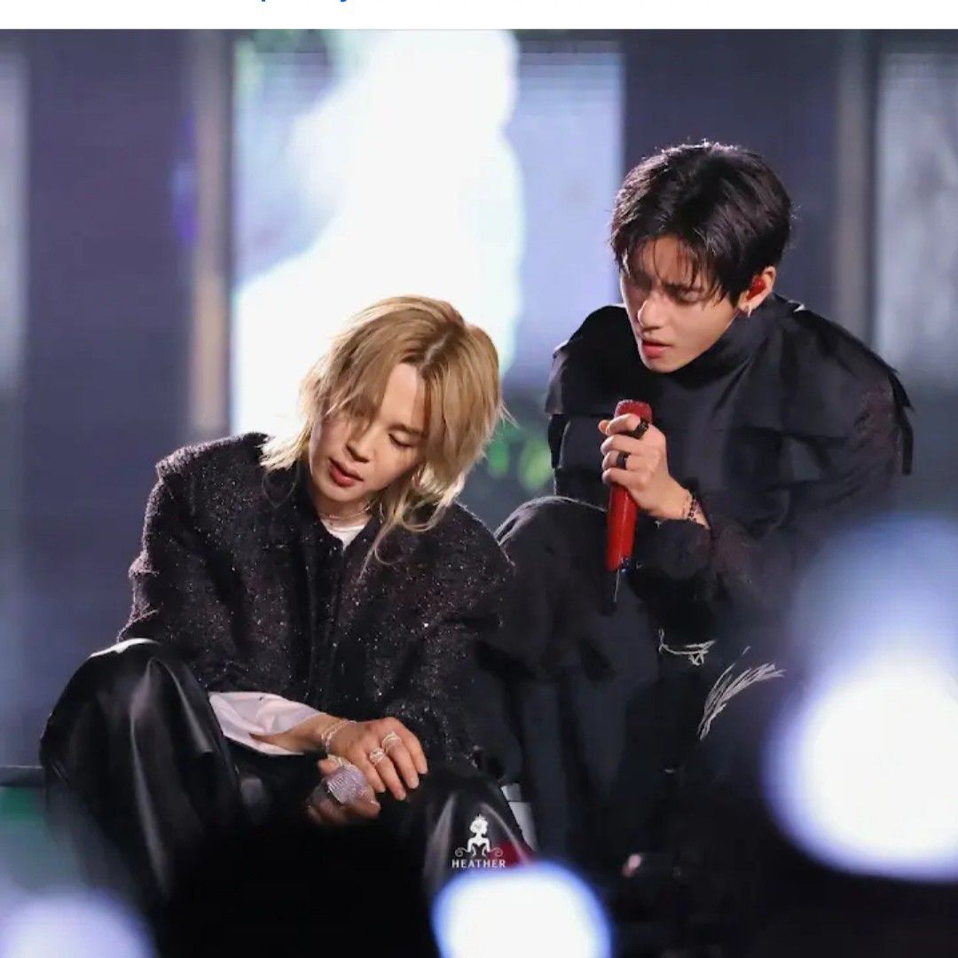 Behind-the-scenes cut of Secret Garden