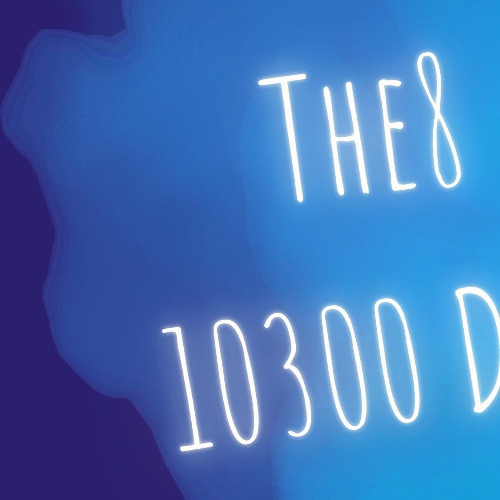 세븐틴 최근 활동샷