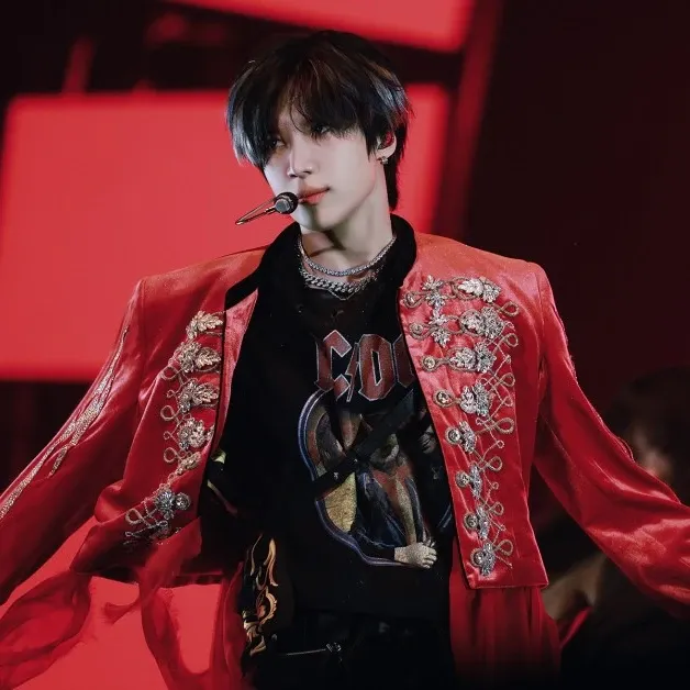 テミン (SHINee)の最新写真