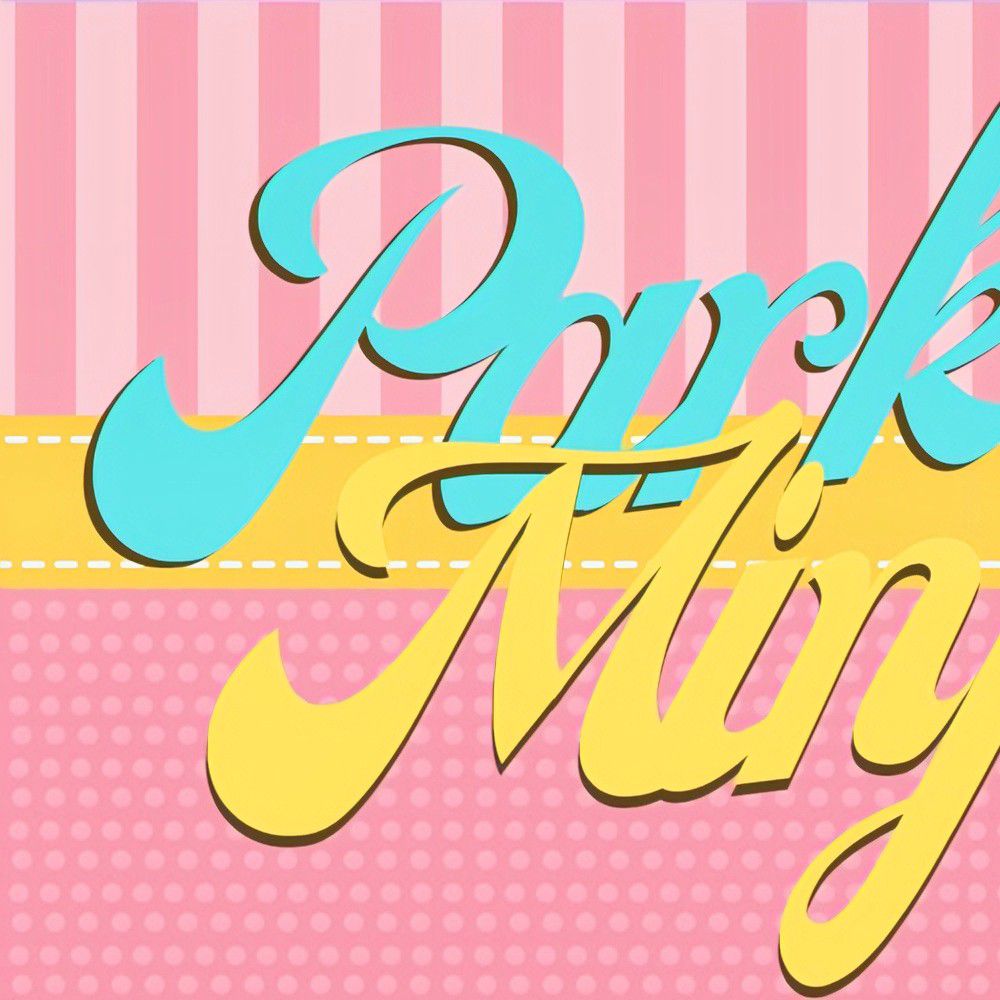 민지의 최신 사진