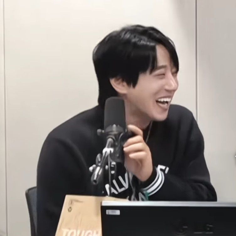 黃致列的最新照片