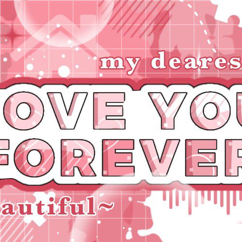 Potret di balik layar Yushi (NCT WISH)