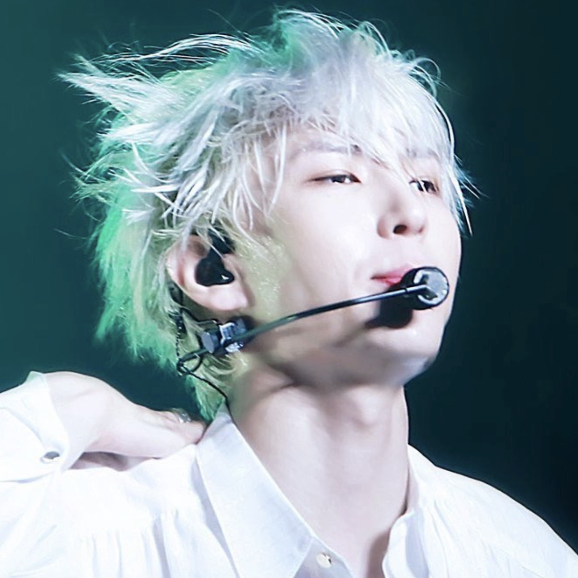 Konten idola populer yang trending di komunitas