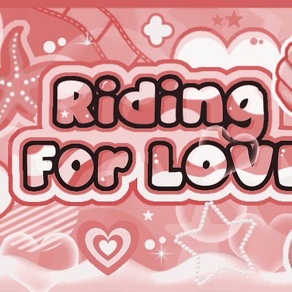 Latest photo of Sowon (GFRIEND)