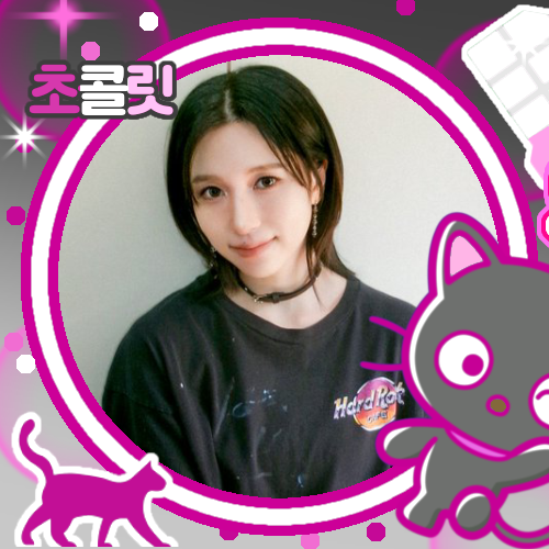 Mina (TWICE)的最新照片