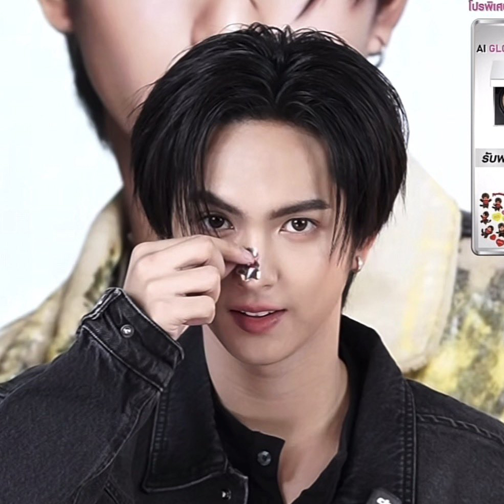 Behind-the-scenes cut of Copper (BUS)