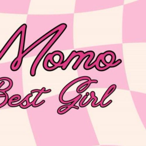 모모 (TWICE)의 최신 사진