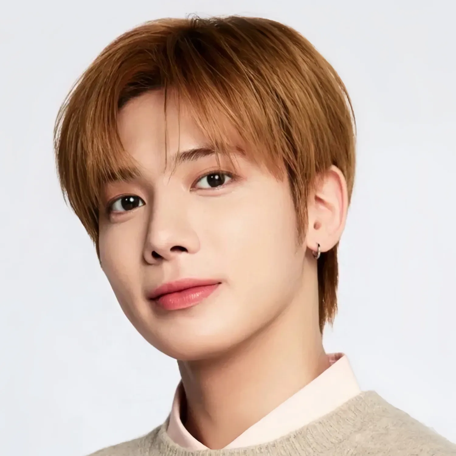 태현 (투모로우바이투게더) 팬이 찍은 순간