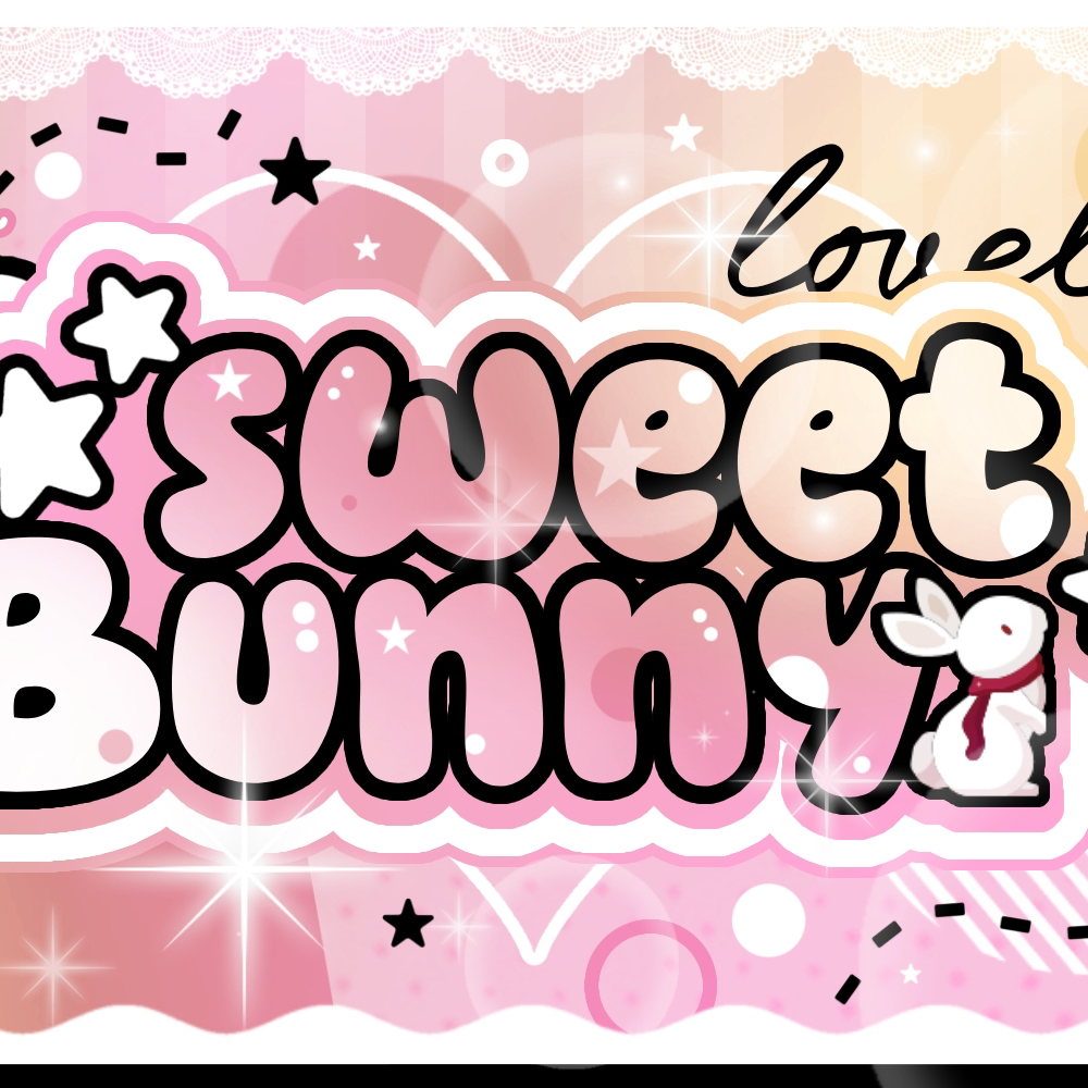 Behind-the-scenes cut of Chaeyoung (TWICE)