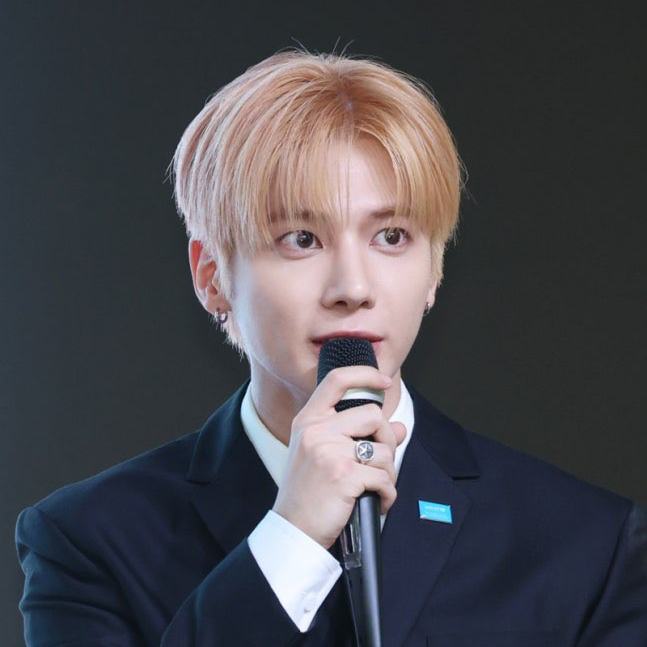 태현 (투모로우바이투게더) 팬이 찍은 순간