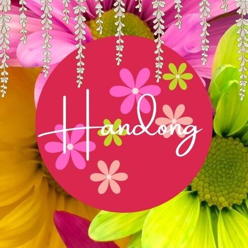 韓東 (DREAMCATCHER)的最新照片