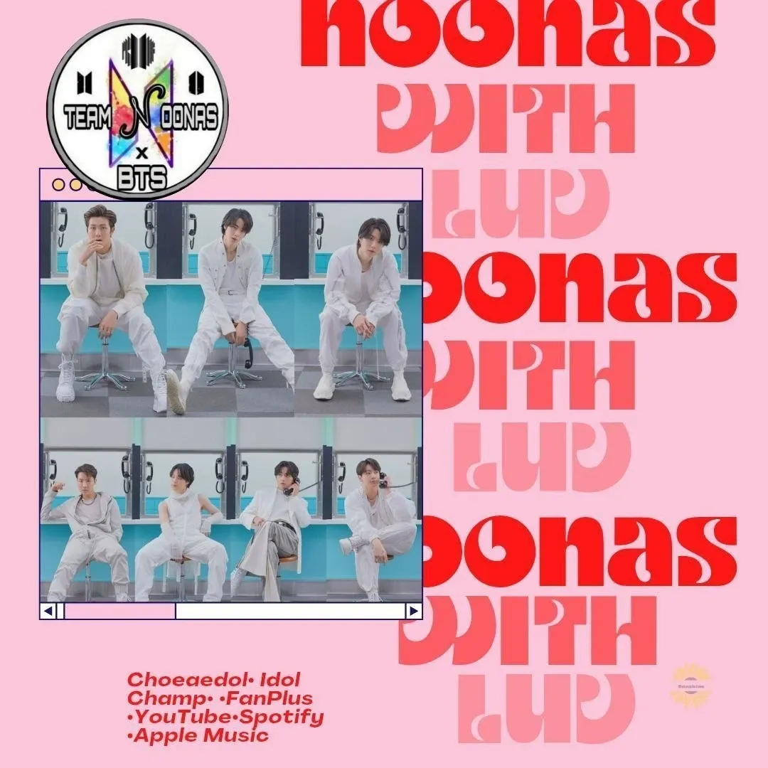 Momen yang diabadikan oleh penggemar BTS