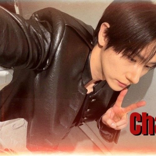 Latest photo of I.M (MONSTA X)