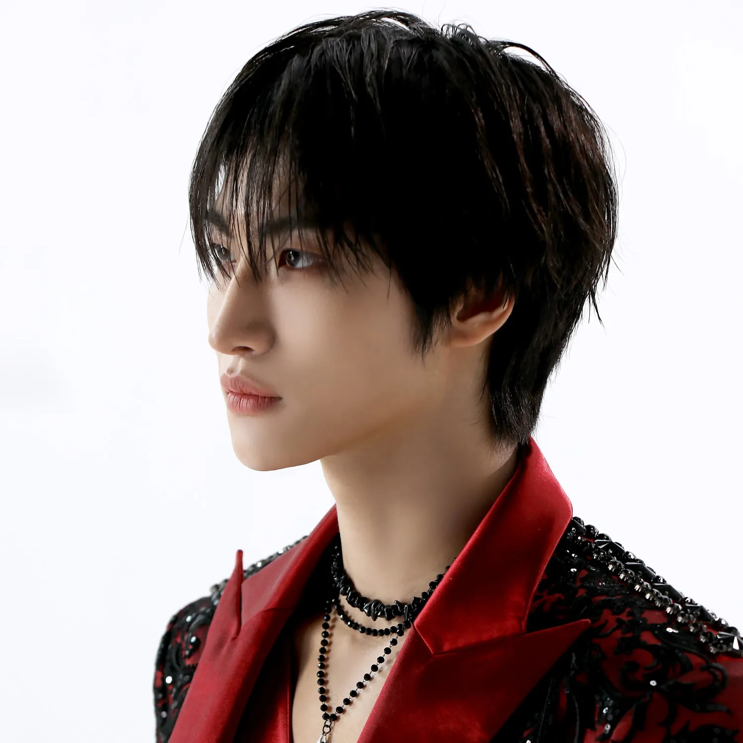 에이티즈의 최신 사진