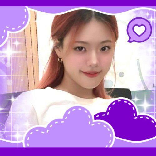 Latest photo of Yue (Lapillus)